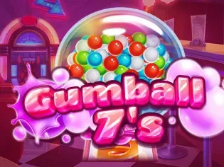 Gumball 7s game thumbnail