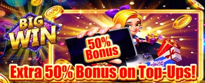 Welcome Crown Package