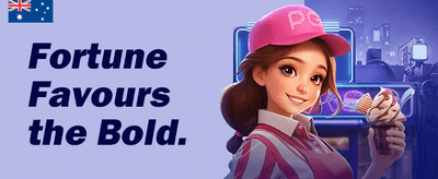 Refer a Mate Bonus