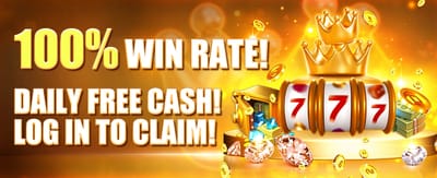 VIP Cashback Special