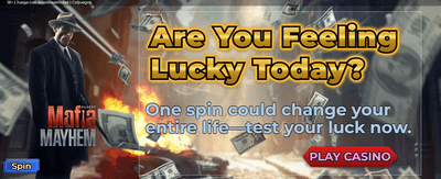 Fast Payouts and Secure Gaming