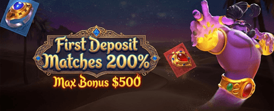 Experience the Ultimate Casino Thrill