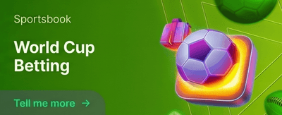 Get Your Betr Sign Up Bonus