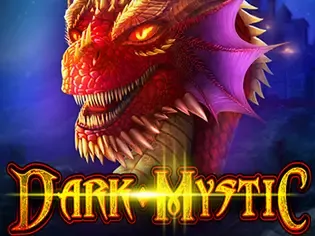 Dark Mystic game thumbnail