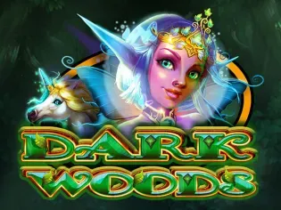Darkwoods game thumbnail