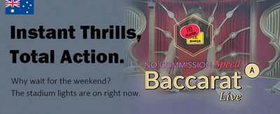 Join the Betr Action Now
