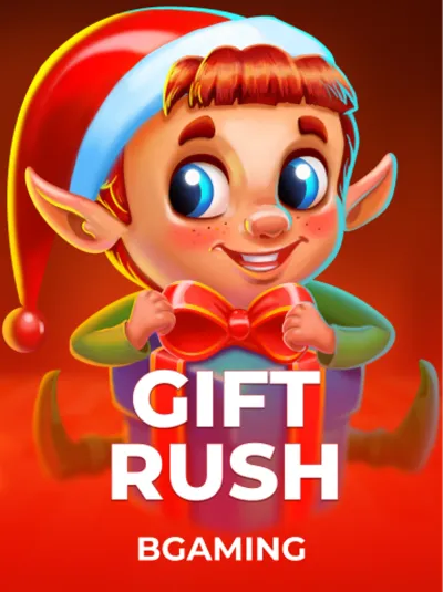 Gift Rush