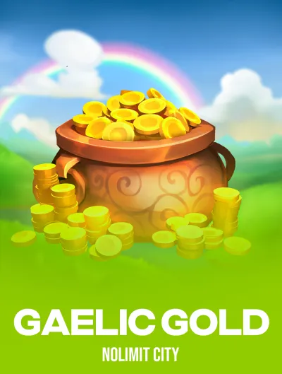 Gaelic Gold