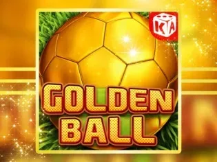 Golden Ball game thumbnail