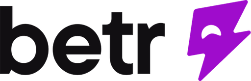 betraustralia.net Logo